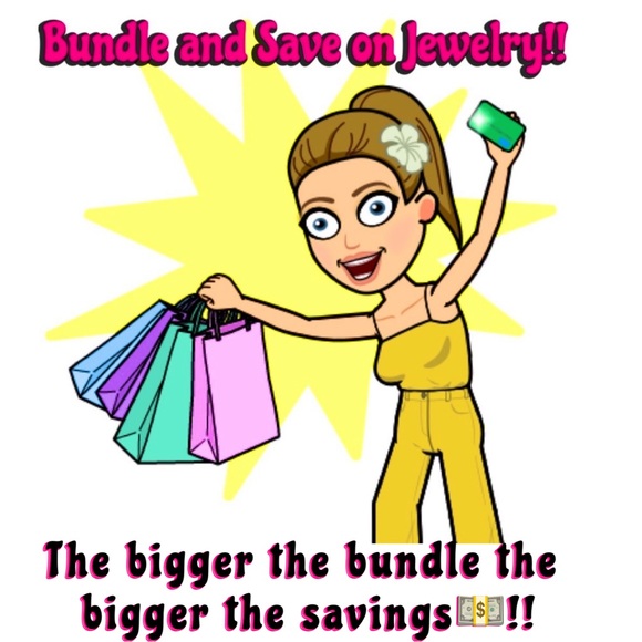 Betsey Johnson Sparkling Crystal Spider 🕷️ Earrings - Picture 5 of 5